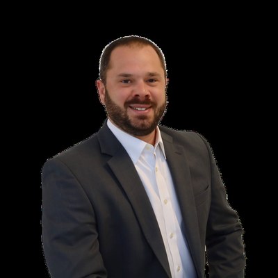 Ben Meyer, Oasis Senior Advisors