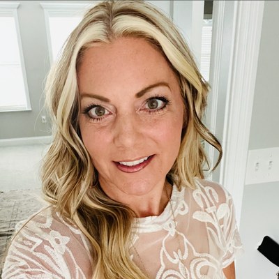 Beth Ann Frank, Beth Frank Interiors