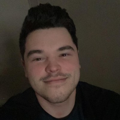 Brandon Fisher, Fisher Electrical