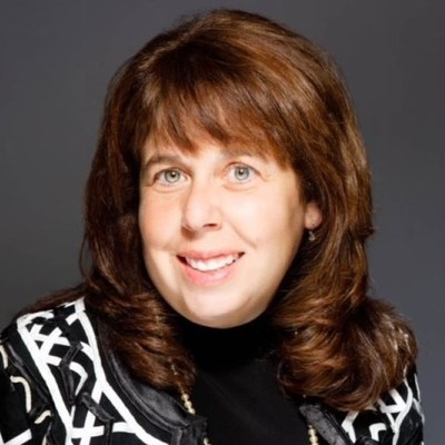 Carissa Sitterly, Howard Hanna