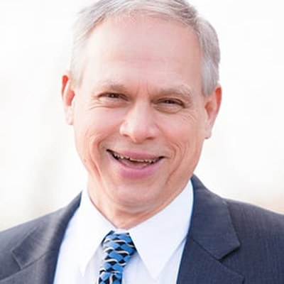 Daniel Novakovich, Daniel Novakovich Insurance Agency