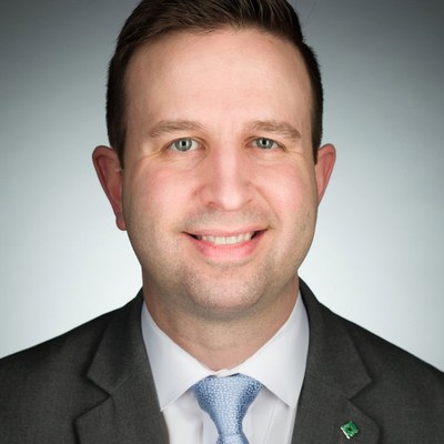 Jeremy Draskovich, Summit Wealth Advisors