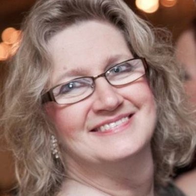 Leslie Juhn, Catholic Cemeteries Association
