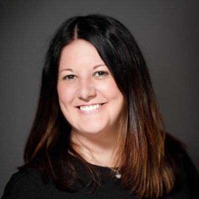 Megan Loftis, Megan E Loftis, Esq.
