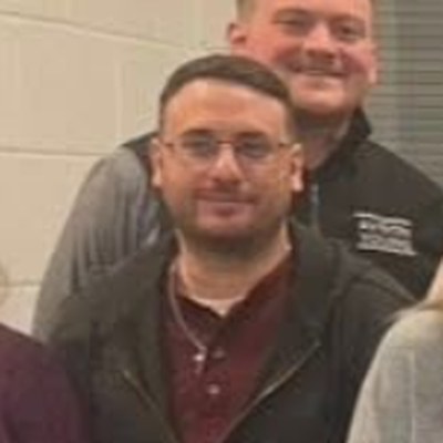 Steven Baassiri, Dr. Mobile Phone Repair