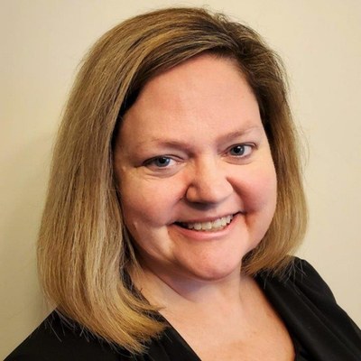 Tracey Long, First National Bank