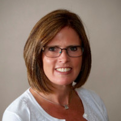 Tracy Gressang, White Heating, Inc.