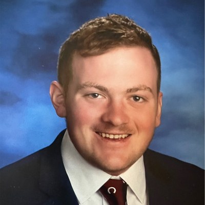 Tucker Dunn, Avison Young
